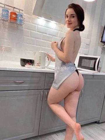 Тихомира